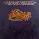 Various – This Is Loma Volume 1 – Loma UK LP