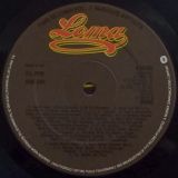 Various – This Is Loma Volume 1 – Loma UK LP