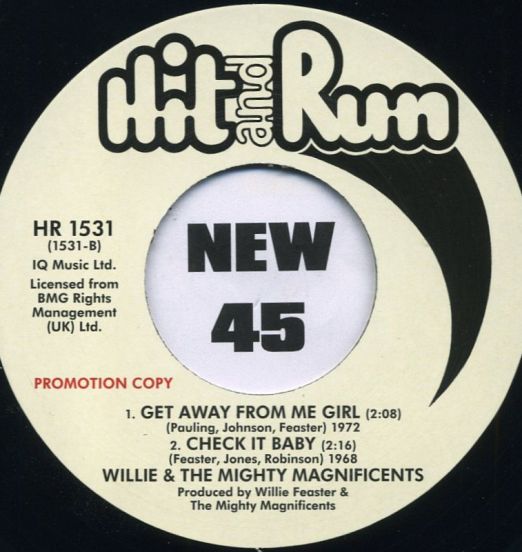 Willie&TheMightyMagnificents-GetAway...CheckIt...BWhite
