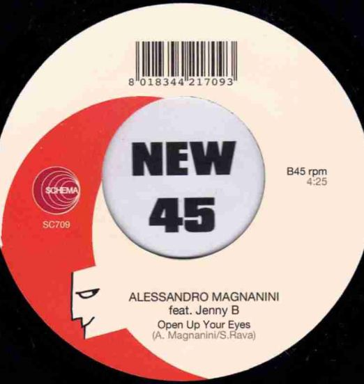 AlessandroMagnanini-OpenUpYourEyesB