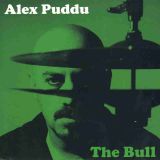 Alex Puddu – The Bull b/w Sequenza Erotica – Schema 7″