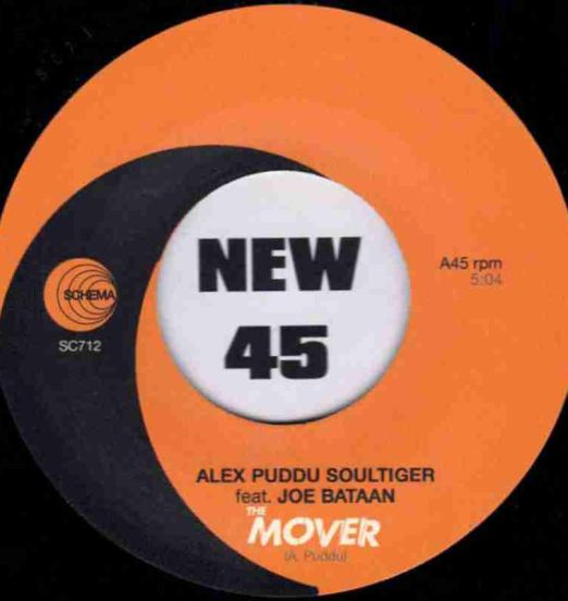 AlexPudduSoultiger-TheMoverA
