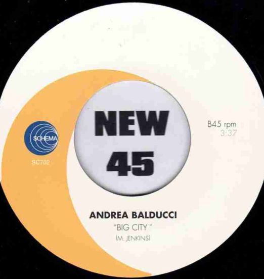 AndreaBalducci-BigCityB