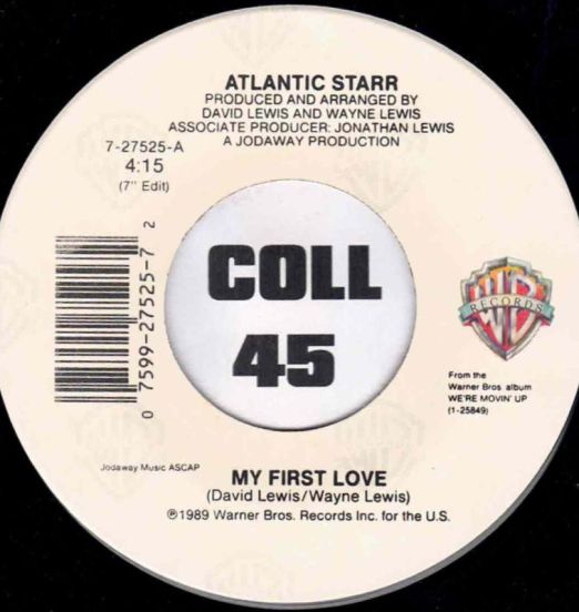 AtlanticStarr-MyFirstLoveA