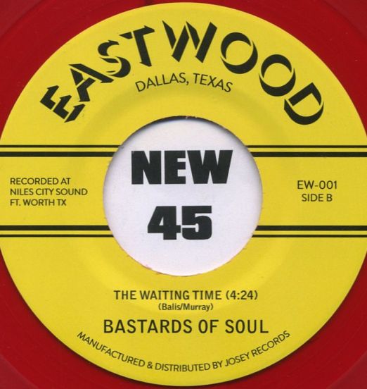 BastardsOfSoul-TheWaitingTimeB