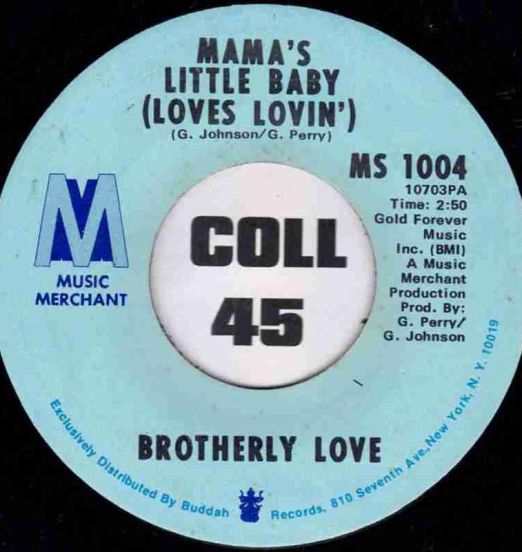 BrotherlyLove-MamasB