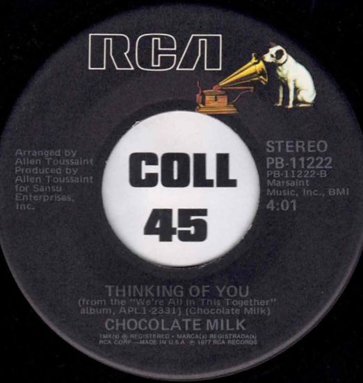 ChocolateMilk-ThinkingOfYouB