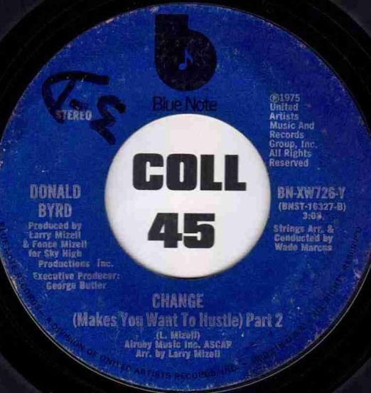 DonaldByrd-MakesPart2B
