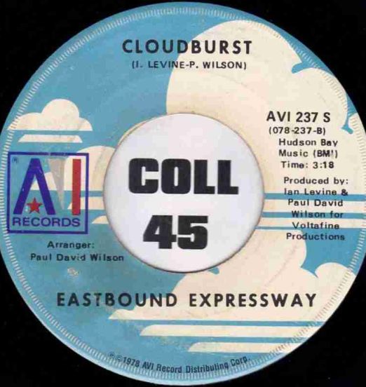 EastboundExpressway-CloudburstB