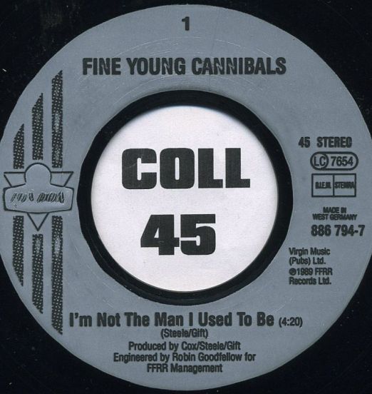 FineYoungCannibals-I'mNotTheMan...A