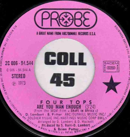 FourTops-ShaftA