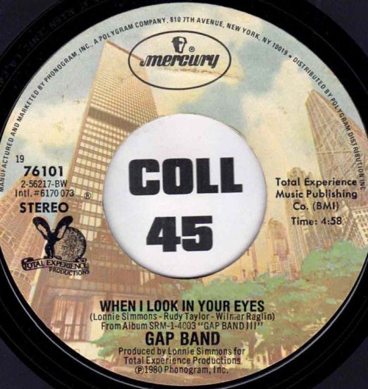 GapBand-WhenILookIn...A