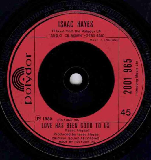 IsaacHayes-LoveHasBeen...B