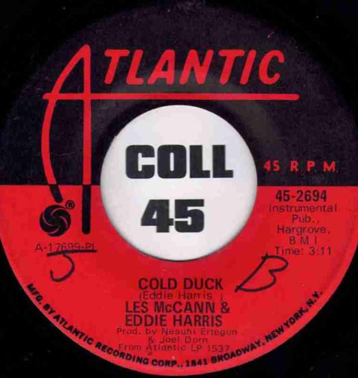 LesMcCann&EddieHarris-ColdDuckB
