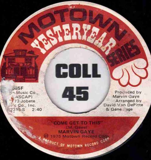 MarvinGaye-ComeGetToThisB