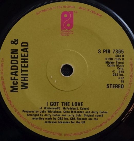 McFadden-Ain'tLABELB