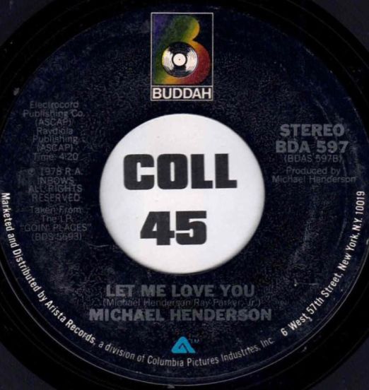 MichaelHenderson-LetMeLoveYouB