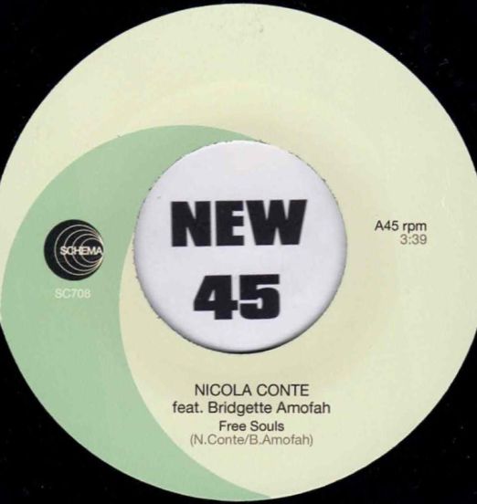 NicolaConte-FreeSoulsA