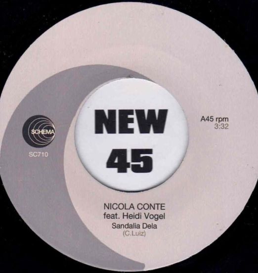 NicolaConte-SandaliaDelaA