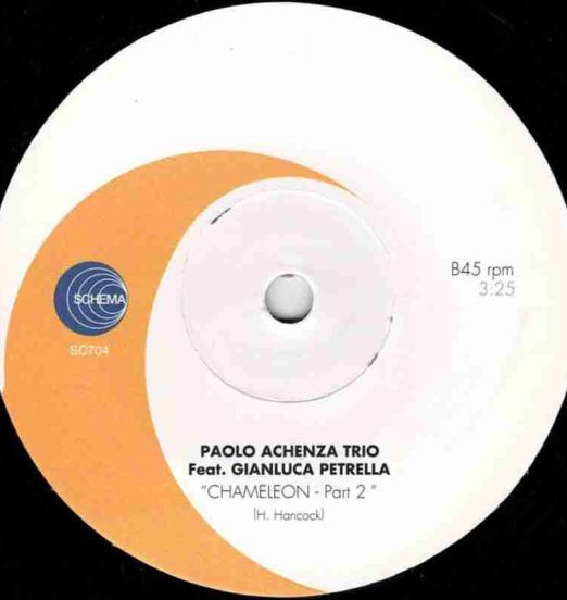 PaoloAchenzaTrio-ChamelionPt2B