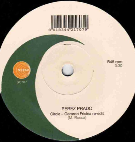PerezPrado-CircleReEditB