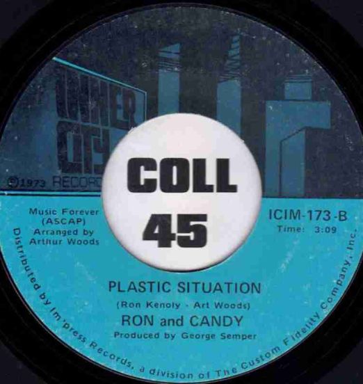 RonAndCandy-PlasticSituationB