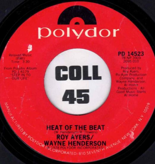 RoyAyersWayneHenderson-HeartOfTheBeatB