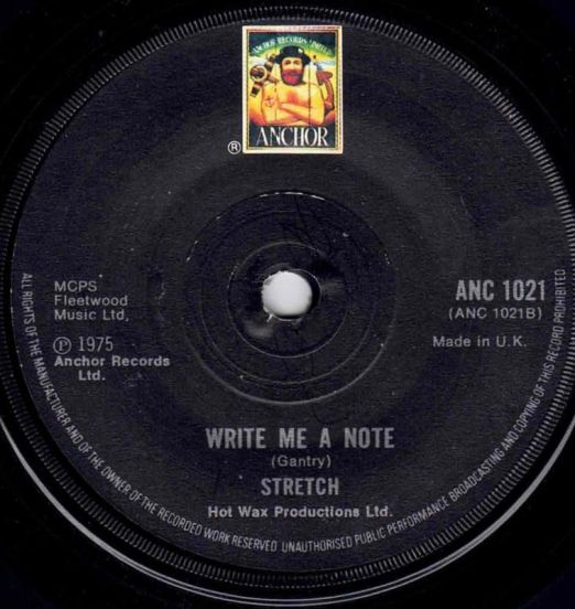 Stretch-WriteMeANoteB
