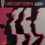 The Beat – I Just Can’t Stop It – Sire LP