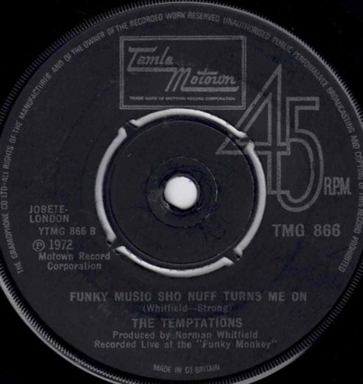 TheTemptations-LawLABELB