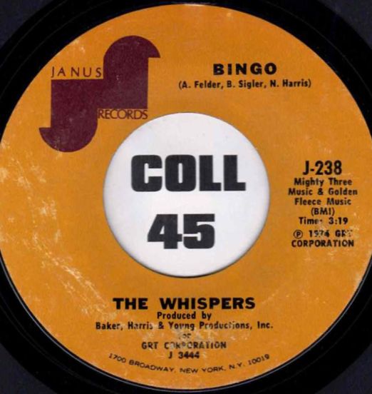TheWhispers-BingoB