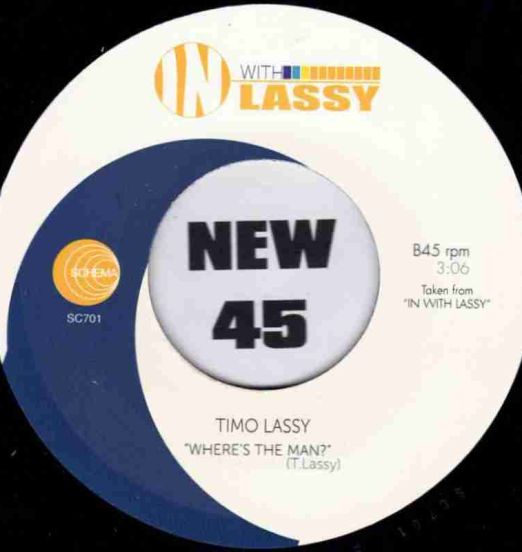 TimoLassy-Where'sTheManB