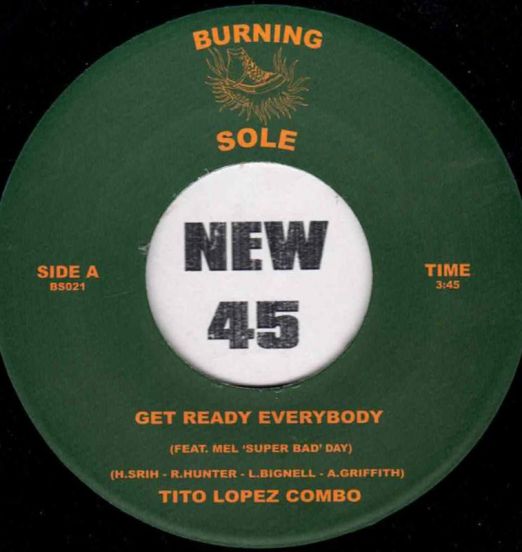TitoLopezCombo-GetReady...A
