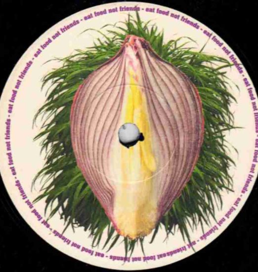 VeggieTalesVol.3B