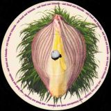 Uhuru Republic feat. Splendore – Konyagi A Gogo b/w Rafael Aragon Remix – Little Beat More 7″
