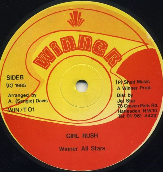WinnerAllStars-GirlRush...12B