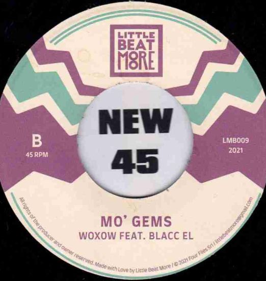 Woxowfeat.BlaccEL-Mo'GemsB