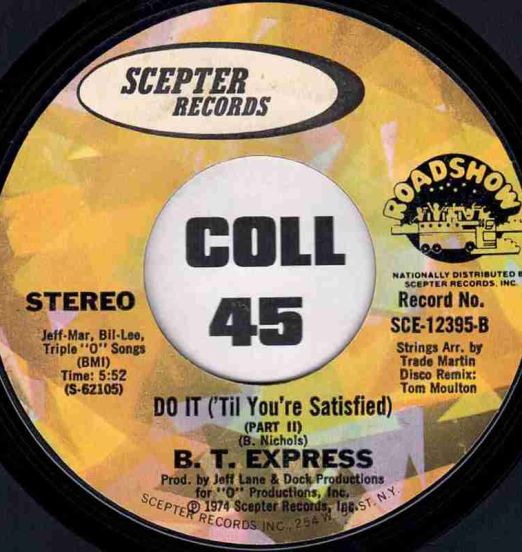BTExpress-DoItTillYoureStatisfiedB3