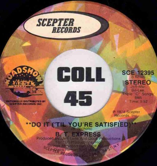 BTExpress-DoItTillYoureStatisfiedLong