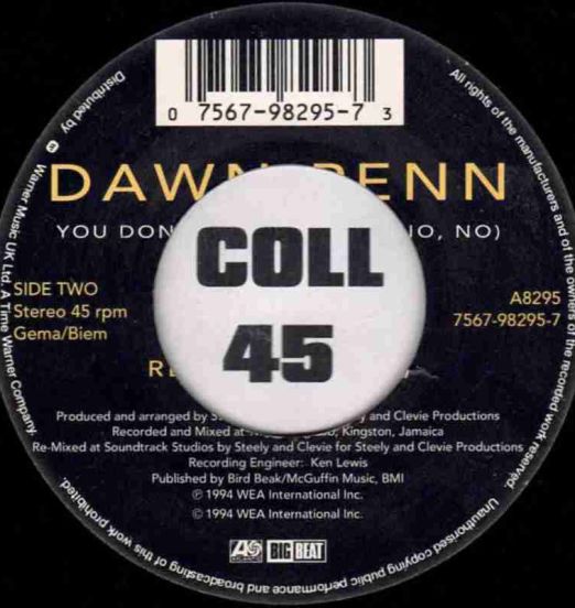 DawnPenn-YouDontLoveMeRemixB