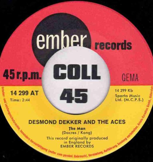 DesmondDekkerAndTheAces-TheManB