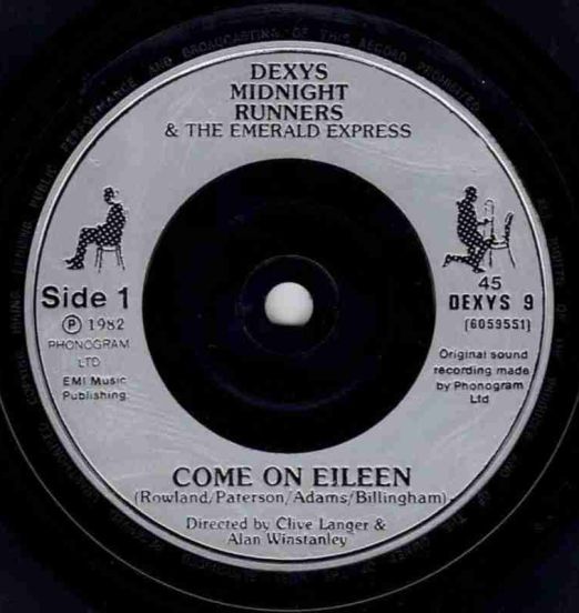 DexysMidnightRunners-ComeOnEileenA3