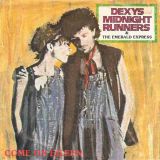 Dexys Midnight Runners – Come On Eileen b/w Dubious – Mercury UK 7″