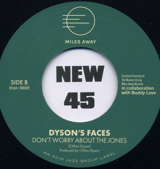 Dyson'sFaces-Don'tWorryAboutTheJones..B