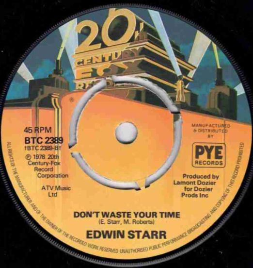 EdwinStarr-DontWasteYourTimeB3