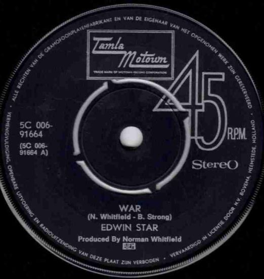 EdwinStarr-WarA4
