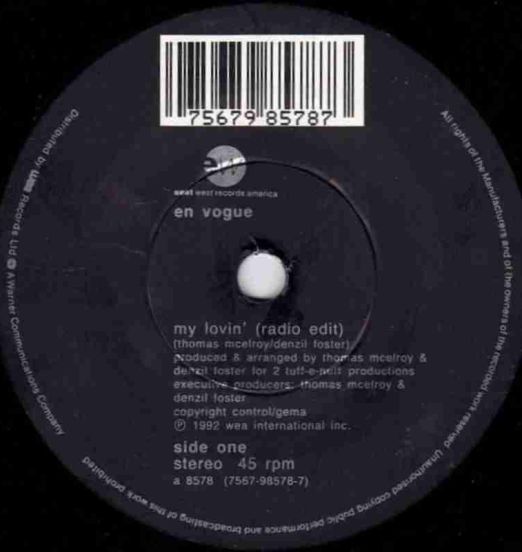 EnVogue-MyLovinA2