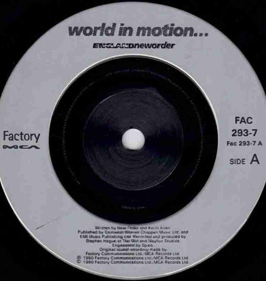 EnglandNewOrder-WorldInMotionA