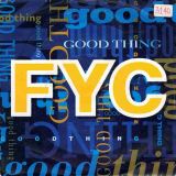 Fine Young Cannibals – Good Thing b/w Social Security – London UK 7″