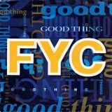 Fine Young Cannibals – Good Thing b/w Social Security – London GER 7″